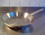 pan