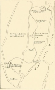 tunnel-map